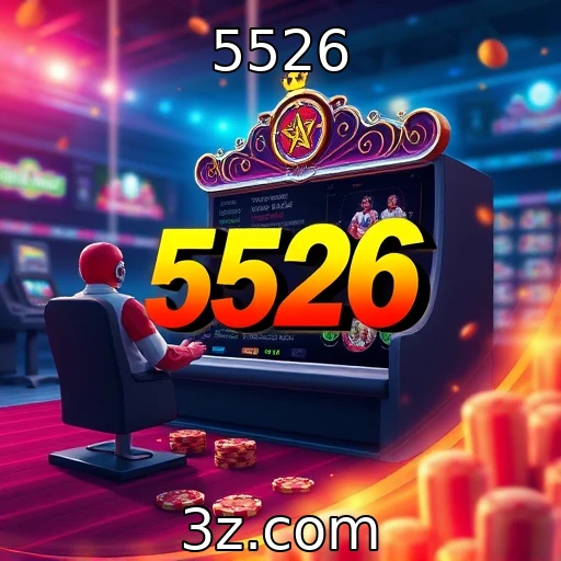 Estratégias Avançadas para Apostas em Partidas de E-Sports