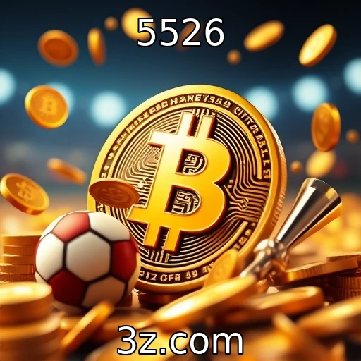 Como as criptomoedas estão revolucionando os pagamentos em cassinos online