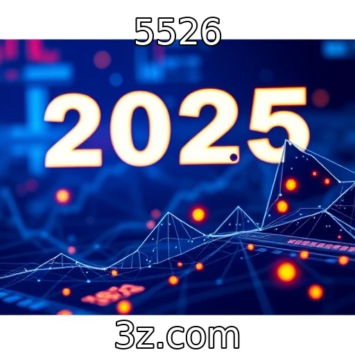 Impacto das Criptomoedas nas Apostas Online: Mudanças em 2025