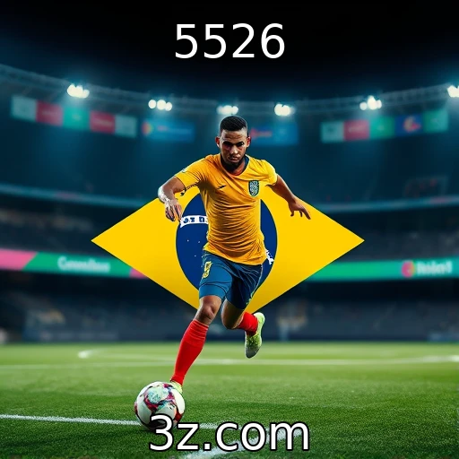 Como apostar de forma segura em esportes e garantir sua vitória