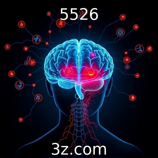 5526 Apostas Esportivas: Como Analisar Jogos Para Maximizar Seus Ganhos