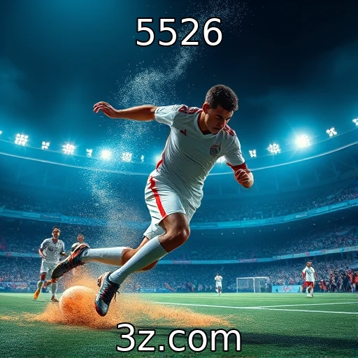 O futuro das apostas esportivas no Brasil: o que esperar até 2025?